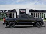 New 2025 GMC Sierra 1500 Elevation Crew Cab 4WD, Pickup for sale #G2521 - photo 5