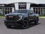 New 2025 GMC Sierra 1500 Elevation Crew Cab 4WD, Pickup for sale #G2521 - photo 6