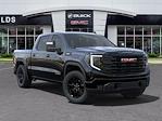 New 2025 GMC Sierra 1500 Elevation Crew Cab 4WD, Pickup for sale #G2521 - photo 7