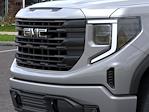 New 2025 GMC Sierra 1500 Elevation Crew Cab 4WD, Pickup for sale #G2522 - photo 13