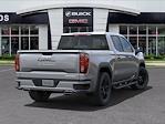 New 2025 GMC Sierra 1500 Elevation Crew Cab 4WD, Pickup for sale #G2522 - photo 2