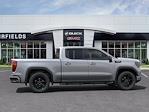 New 2025 GMC Sierra 1500 Elevation Crew Cab 4WD, Pickup for sale #G2522 - photo 5