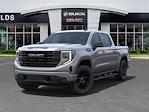 New 2025 GMC Sierra 1500 Elevation Crew Cab 4WD, Pickup for sale #G2522 - photo 6