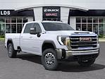 New 2025 GMC Sierra 3500 SLE Crew Cab 4WD, Pickup for sale #G2524 - photo 7