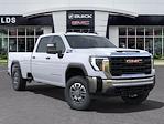 New 2025 GMC Sierra 3500 Pro Crew Cab 4WD, Pickup for sale #G2540 - photo 7