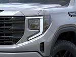 New 2025 GMC Sierra 1500 Elevation Double Cab 4WD, Pickup for sale #G2543 - photo 10