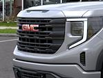 New 2025 GMC Sierra 1500 Elevation Double Cab 4WD, Pickup for sale #G2543 - photo 13