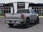 New 2025 GMC Sierra 1500 Elevation Double Cab 4WD, Pickup for sale #G2543 - photo 2