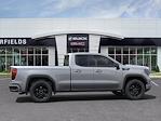 New 2025 GMC Sierra 1500 Elevation Double Cab 4WD, Pickup for sale #G2543 - photo 5