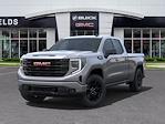 New 2025 GMC Sierra 1500 Elevation Double Cab 4WD, Pickup for sale #G2543 - photo 6