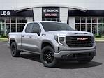 New 2025 GMC Sierra 1500 Elevation Double Cab 4WD, Pickup for sale #G2543 - photo 7