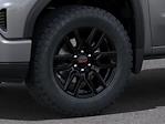 New 2025 GMC Sierra 1500 Elevation Double Cab 4WD, Pickup for sale #G2543 - photo 9