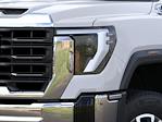 New 2025 GMC Sierra 3500 Pro Crew Cab 4WD, Pickup for sale #G2546 - photo 10