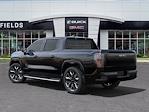 New 2025 GMC Sierra EV Denali Crew Cab 4WD, Pickup for sale #G2554 - photo 4