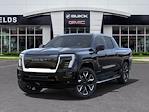 New 2025 GMC Sierra EV Denali Crew Cab 4WD, Pickup for sale #G2554 - photo 6