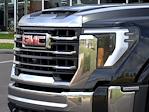 New 2025 GMC Sierra 3500 SLE Crew Cab 4WD, Pickup for sale #G2560 - photo 13