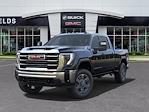 New 2025 GMC Sierra 3500 SLE Crew Cab 4WD, Pickup for sale #G2560 - photo 6