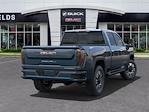 New 2025 GMC Sierra 3500 Denali Crew Cab 4WD, Pickup for sale #G2561 - photo 2