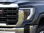 New 2025 GMC Sierra 2500 Pro Double Cab 4WD, Pickup for sale #G2570 - photo 10