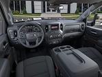 New 2025 GMC Sierra 2500 Pro Double Cab 4WD, Pickup for sale #G2570 - photo 15