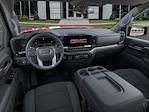 New 2025 GMC Sierra 1500 Elevation Double Cab 4WD, Pickup for sale #G2581 - photo 15