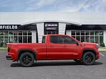 New 2025 GMC Sierra 1500 Elevation Double Cab 4WD, Pickup for sale #G2581 - photo 5