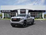 New 2025 GMC Sierra 1500 Elevation Double Cab 4WD, Pickup for sale #G2583 - photo 8