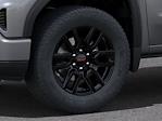 New 2025 GMC Sierra 1500 Elevation Double Cab 4WD, Pickup for sale #G2583 - photo 9