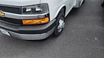 New 2023 Chevrolet Express 4500 RWD, 14' Rockport Workport Service Utility Van for sale #23WC75 - photo 5