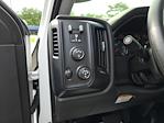 New 2023 Chevrolet Silverado 6500 Work Truck Regular Cab 4WD, Knapheide KMT Mechanics Body for sale #23WC78 - photo 24