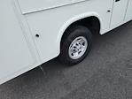 2023 Chevrolet Express 3500 RWD, Knapheide KUV Service Utility Van for sale #23WC87 - photo 10