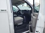 New 2023 Chevrolet Express 3500 RWD, 11' Knapheide KUV Service Utility Van for sale #23WC87 - photo 11