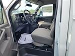New 2023 Chevrolet Express 3500 RWD, 11' Knapheide KUV Service Utility Van for sale #23WC87 - photo 13