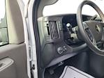 New 2023 Chevrolet Express 3500 RWD, 11' Knapheide KUV Service Utility Van for sale #23WC87 - photo 17