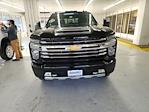 Used 2022 Chevrolet Silverado 3500 High Country Crew Cab 4WD, Pickup for sale #24C108A - photo 4