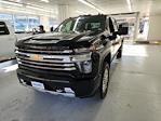 Used 2022 Chevrolet Silverado 3500 High Country Crew Cab 4WD, Pickup for sale #24C108A - photo 1