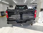 Used 2022 Chevrolet Silverado 3500 High Country Crew Cab 4WD, Pickup for sale #24C108A - photo 8