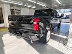 Used 2022 Chevrolet Silverado 3500 High Country Crew Cab 4WD, Pickup for sale #24C108A - photo 9