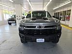 2024 Chevrolet Silverado 1500 Crew Cab 4WD, Pickup for sale #24C109 - photo 3