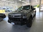 2024 Chevrolet Silverado 1500 Crew Cab 4WD, Pickup for sale #24C109 - photo 4