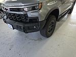 2024 Chevrolet Silverado 1500 Crew Cab 4WD, Pickup for sale #24C109 - photo 5