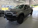 2024 Chevrolet Silverado 1500 Crew Cab 4WD, Pickup for sale #24C109 - photo 6