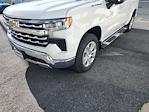 New 2024 Chevrolet Silverado 1500 LTZ Crew Cab 4WD, Pickup for sale #24C195 - photo 5