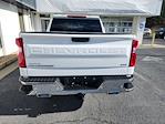 New 2024 Chevrolet Silverado 1500 LTZ Crew Cab 4WD, Pickup for sale #24C195 - photo 8