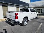 New 2024 Chevrolet Silverado 1500 LTZ Crew Cab 4WD, Pickup for sale #24C195 - photo 2