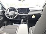 2024 Chevrolet Trailblazer AWD, SUV for sale #D1265 - photo 11