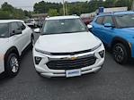 2024 Chevrolet Trailblazer AWD, SUV for sale #D1265 - photo 3