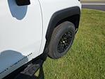 2024 Chevrolet Silverado EV Crew Cab 4WD, Pickup for sale #24EVC02 - photo 17