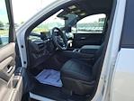 New 2024 Chevrolet Silverado EV Work Truck Crew Cab 4WD, Pickup for sale #24EVC02 - photo 19