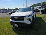 2024 Chevrolet Silverado EV Crew Cab 4WD, Pickup for sale #24EVC02 - photo 4